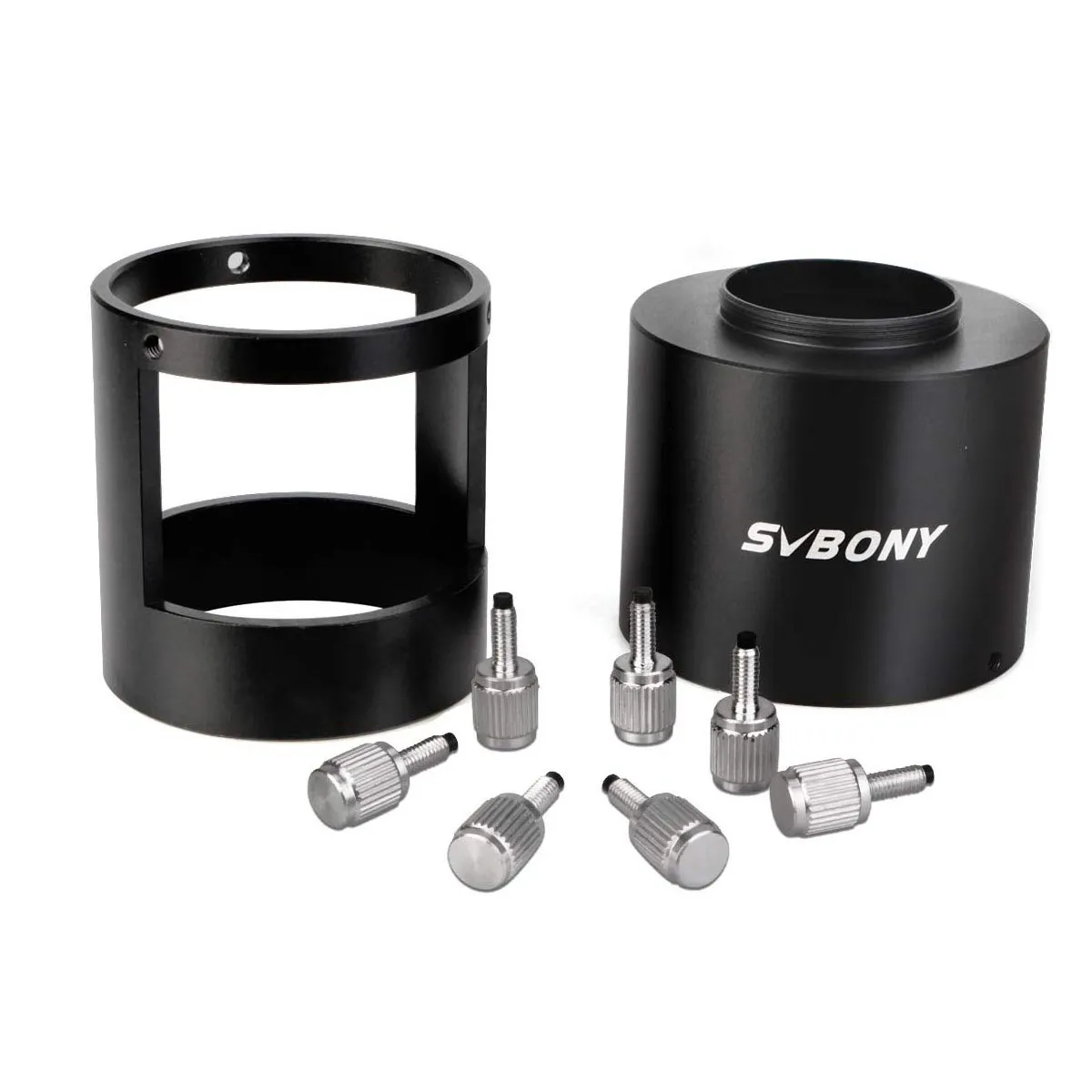 延長チューブ 延長チューブ