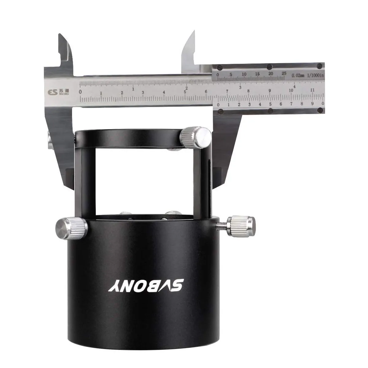 Tリングアダプター Tリングアダプター