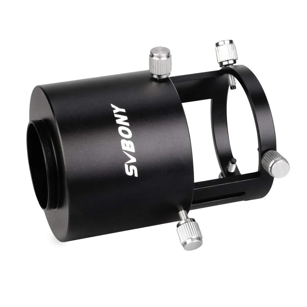 撮影用スリーブ 撮影用スリーブ