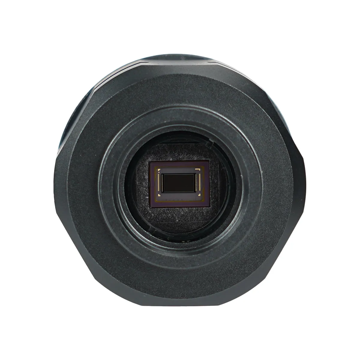 SVBONY SV305C 惑星カメラ USB2.0 カラーカメラ  惑星観測 IMX662 1.25インチ天文カメラ、取り外し可能なUV IRカットガラスを備えた 天体写真やEAAに最適