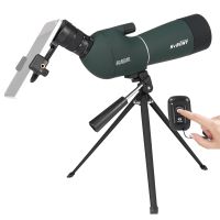 F9308L-30.jpg F9308L-30.jpg