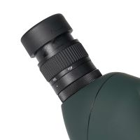 バードウォッチング用  バードウォッチング用