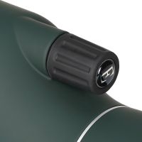 野鳥観察範囲 野鳥観察範囲