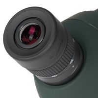 射撃スコープ 射撃スコープ