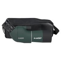 ミニフィールドスコープ ミニフィールドスコープ