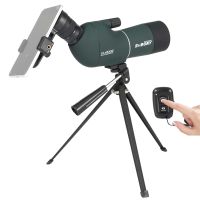 F9308H-SV28--30.jpg F9308H-SV28--30.jpg