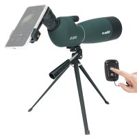 F9308J-SV28--27-1.jpg F9308J-SV28--27-1.jpg