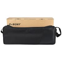 ポッティングスコープ  ポッティングスコープ