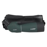 アーチェリー アーチェリー