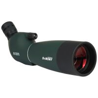 フィールドスコープ フィールドスコープ