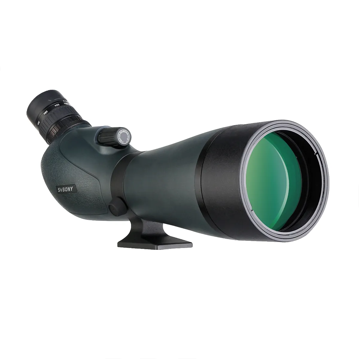 F9328D---1--11zon.webp F9328D---1--11zon.webp