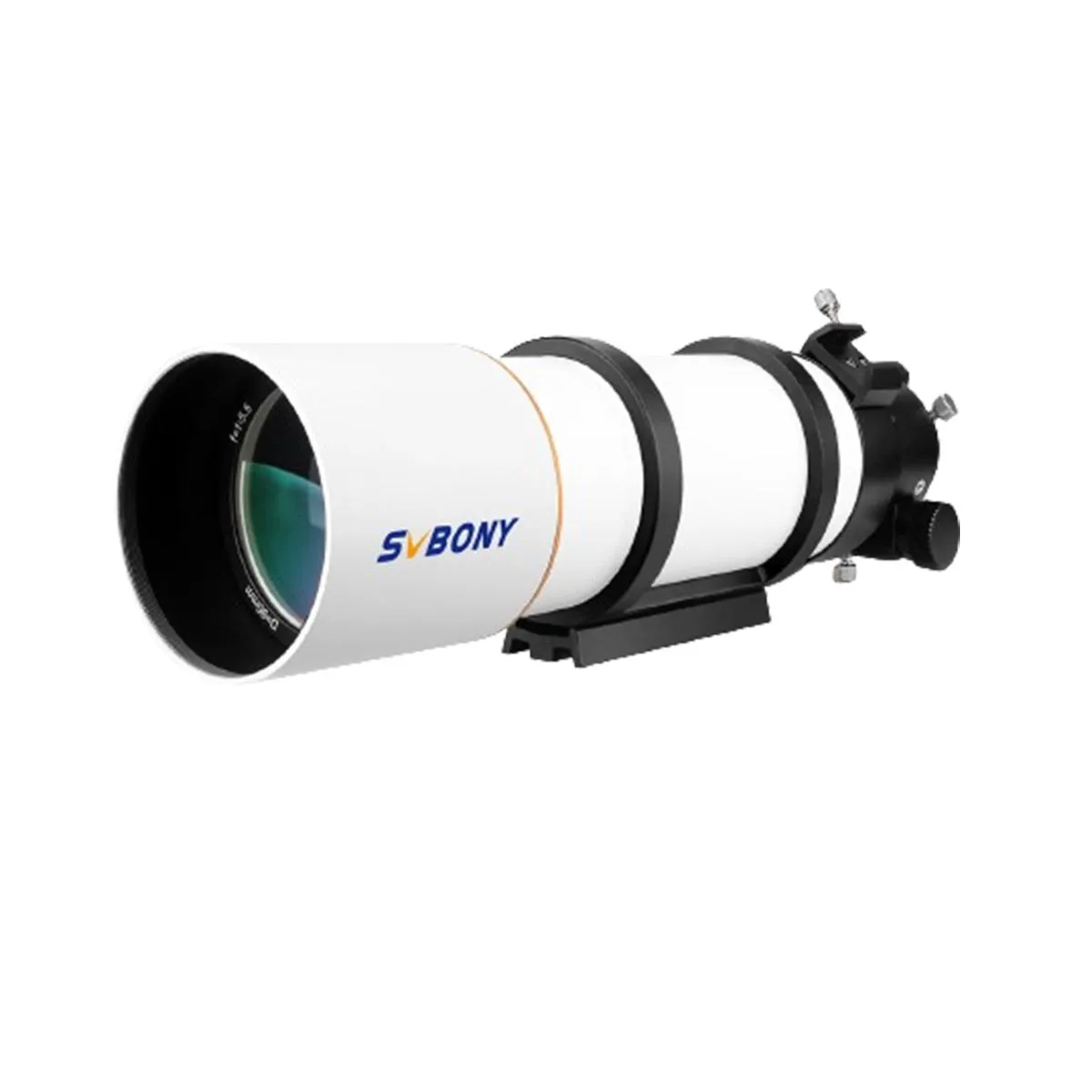 svbony-sv48p-telescope-ota.webp svbony-sv48p-telescope-ota.webp