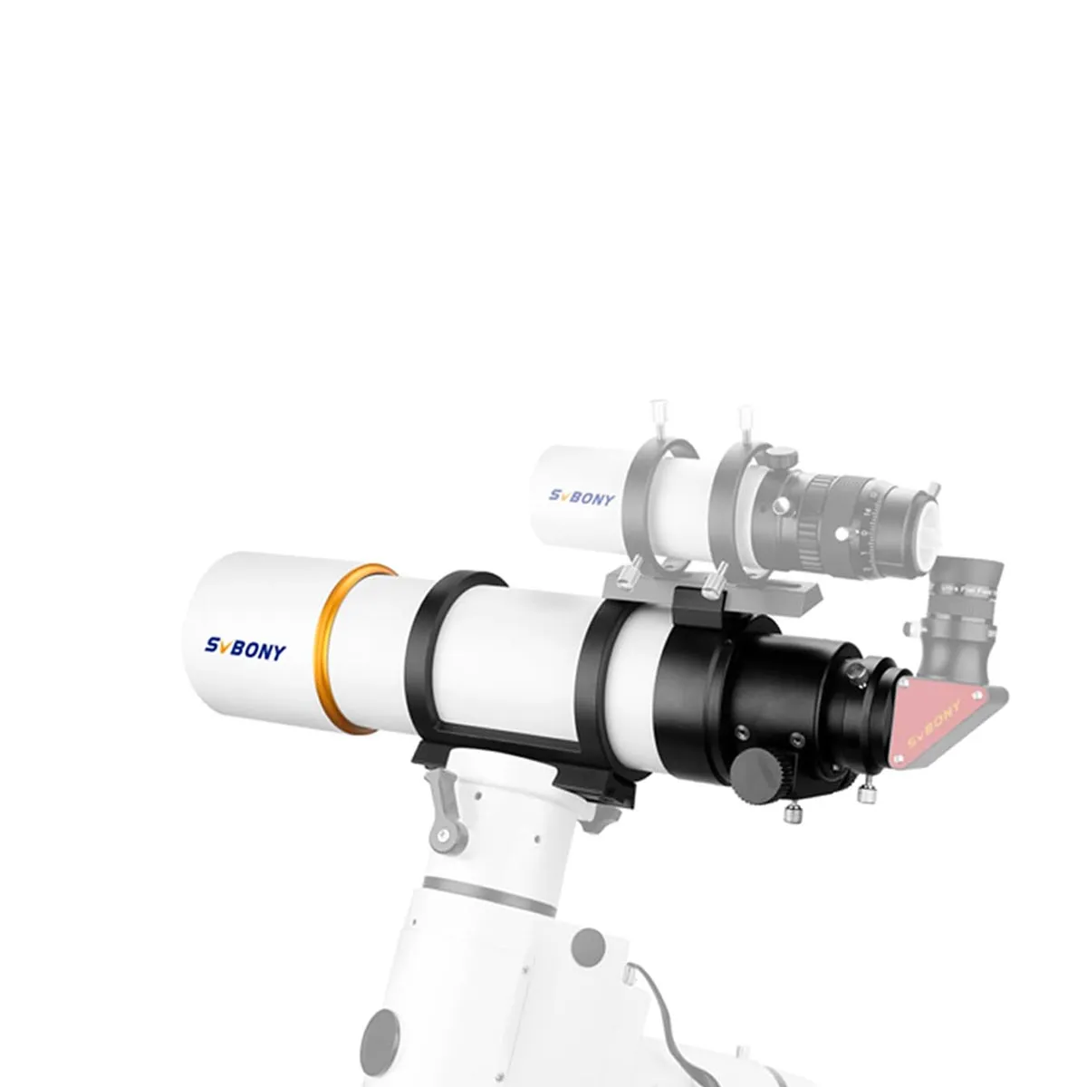 SVBONY天体望遠鏡 SVBONY天体望遠鏡