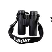 自然観察向けの双眼鏡 自然観察向けの双眼鏡