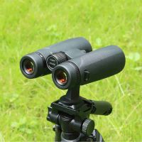 バードウォッチングに最適する望遠鏡 バードウォッチングに最適する望遠鏡