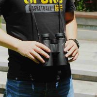 星空観測におすすめの双眼鏡 星空観測におすすめの双眼鏡