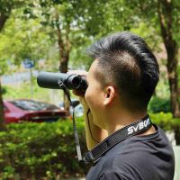 運動会用双眼鏡 運動会用双眼鏡