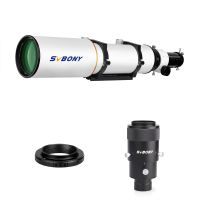 F9359D-F9183A-SV194.jpg F9359D-F9183A-SV194.jpg