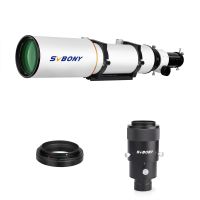 F9359D-F9183A-SV195.jpg F9359D-F9183A-SV195.jpg