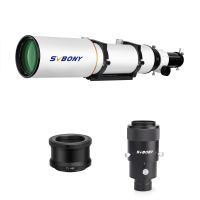 F9359D-F9183A-SV196.jpg F9359D-F9183A-SV196.jpg