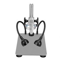 1X-1200X顕微鏡 1X-1200X顕微鏡