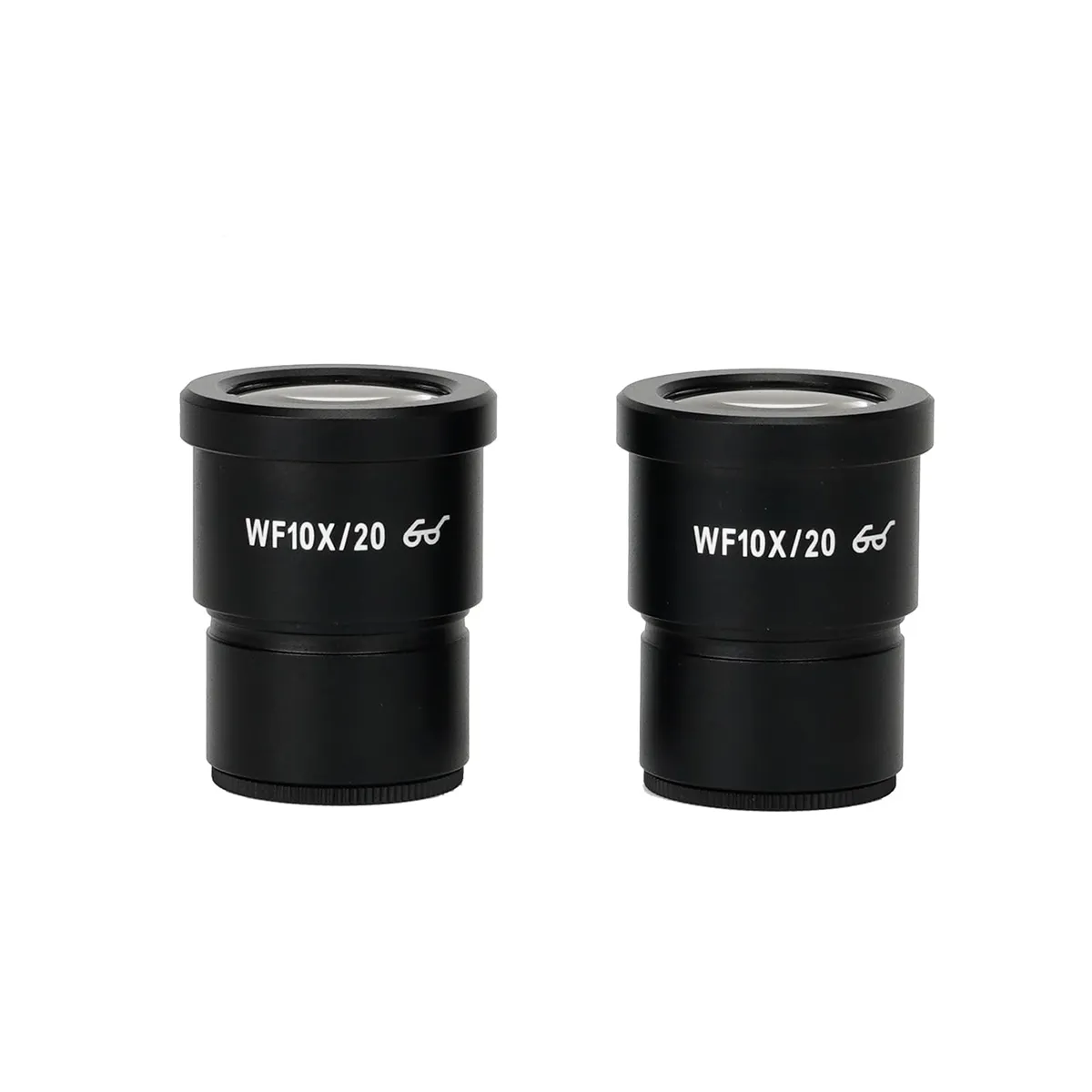 検査用顕微鏡 検査用顕微鏡