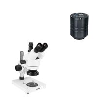 microscope10.jpg microscope10.jpg