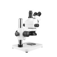 microscope1.jpg microscope1.jpg