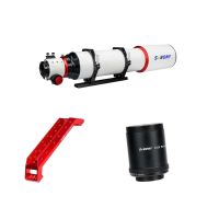 SV550天体望遠鏡セット SV550天体望遠鏡セット