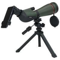 フィールドスコープ フィールドスコープ