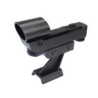 レッドドットファインダースコープ  レッドドットファインダースコープ