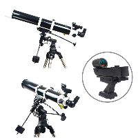 レッドドットファインダー  レッドドットファインダー