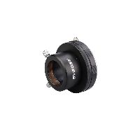 CANONF用アイピースアダプター CANONF用アイピースアダプター
