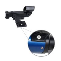 レッドドットリフレックスファインダー レッドドットリフレックスファインダー