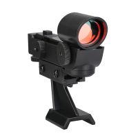 スターポインター スターポインター