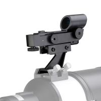 スターポインター スターポインター