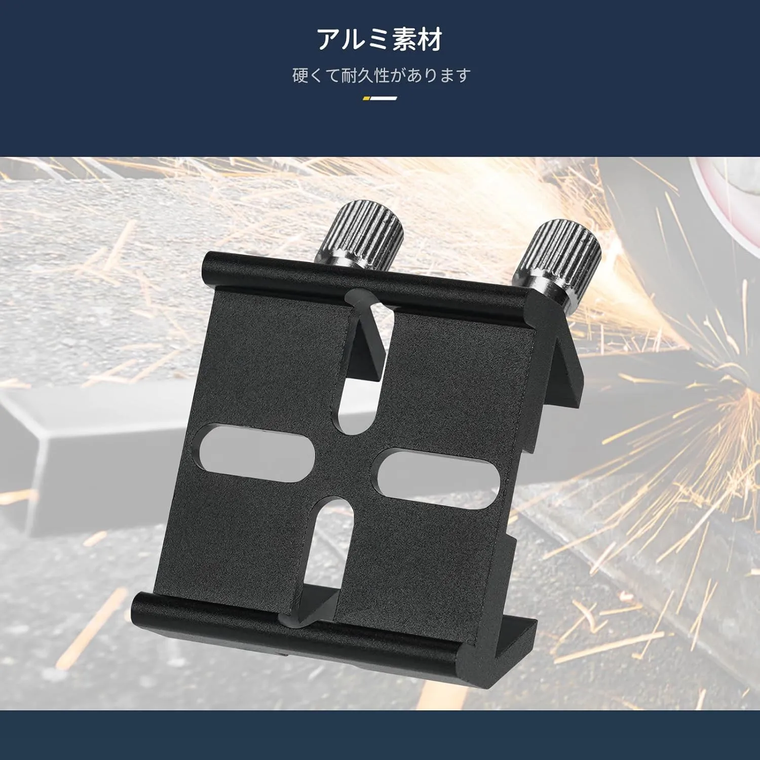 望遠鏡アクセサリー 望遠鏡アクセサリー