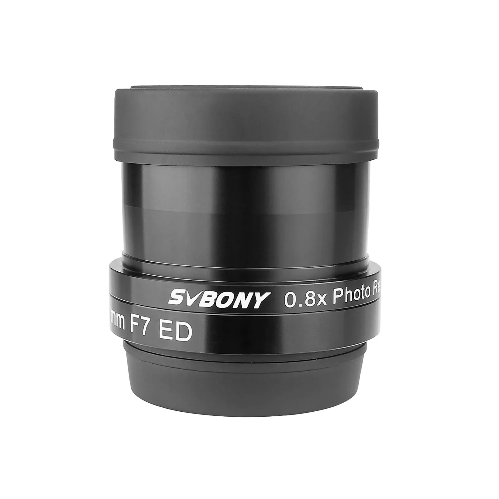 reducer5-11zon.webp reducer5-11zon.webp
