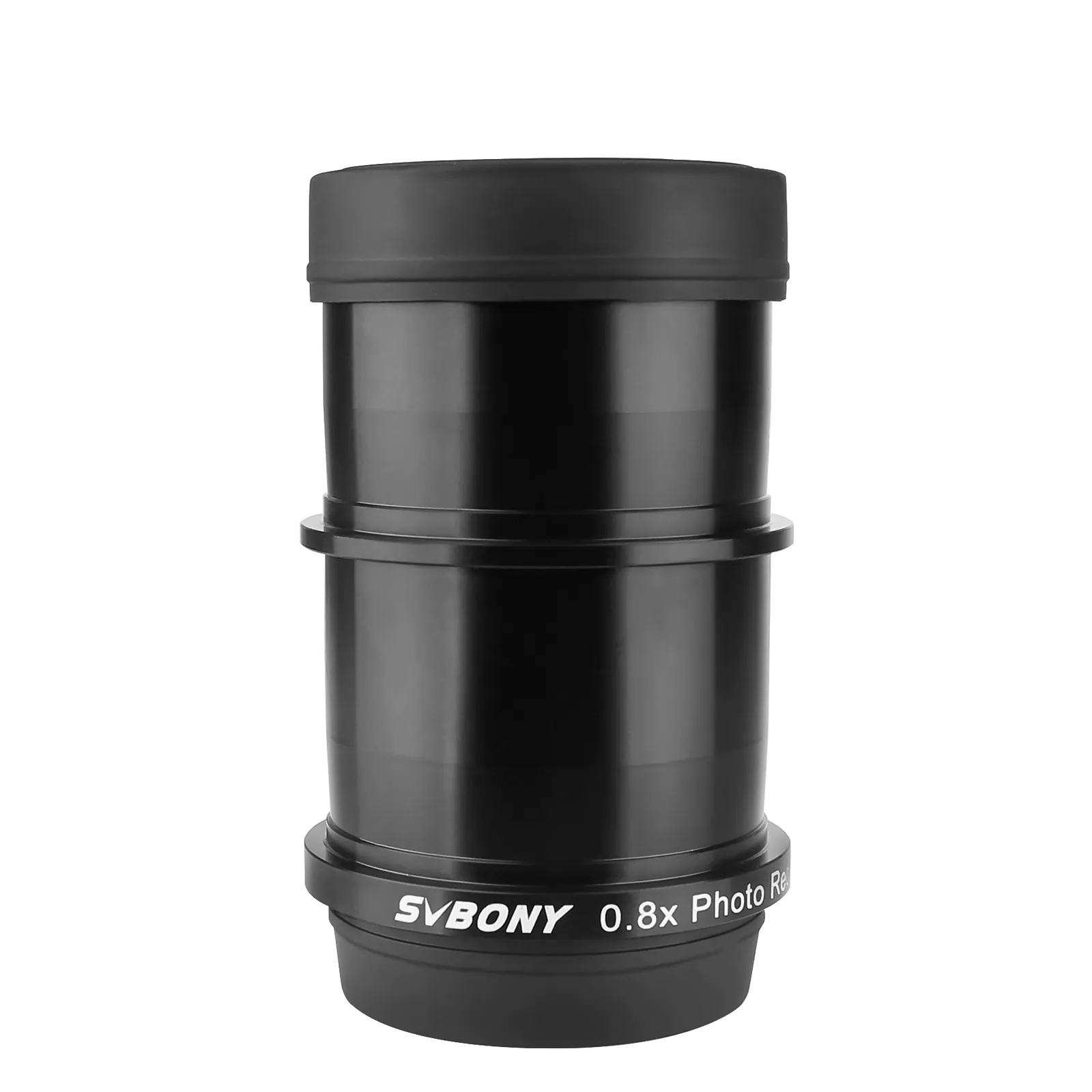 reducer6-11zon.webp reducer6-11zon.webp
