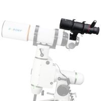 正立正像ファインダー  正立正像ファインダー