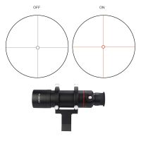 ファインダー ガイドスコープ ファインダー ガイドスコープ