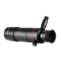 8X50 ファインダースコープ  8X50 ファインダースコープ