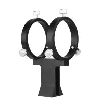 望遠鏡ファインダースコープ 照明  望遠鏡ファインダースコープ 照明