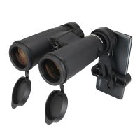 スマホアダプター スマホアダプター