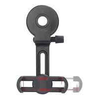 アダプター アダプター