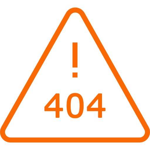 404