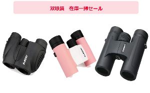 ビックカメラで販売されている商品の在庫一掃セール doloremque