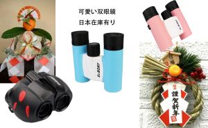 2020年年始年末セール開催中、ご買い物指示！ doloremque