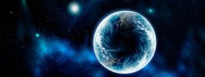 天文学におけるアーク秒とは何ですか? doloremque