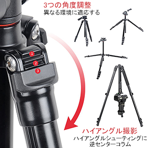 アーチェリー スコープ アーチェリー スコープ